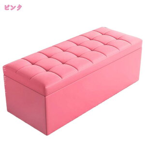 [t x` `FA Xc[ {bNX ӂt [{bNX ֎q  [ Xc[{bNX \t@[ rO[ [Xc[ t@ubN `FA[  U[ w