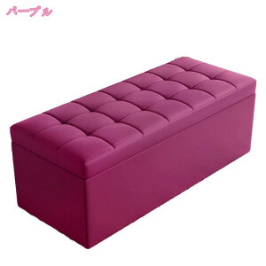 [t x` `FA Xc[ {bNX ӂt [{bNX ֎q  [ Xc[{bNX \t@[ rO[ [Xc[ t@ubN `FA[  U[ w