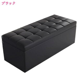 \t@ \t@[ x` Xc[ l| [֎q  CX PUU[ `FA Ibg} gNx` [{bNX t^t  2l| [t Xc[{bNX  {bN