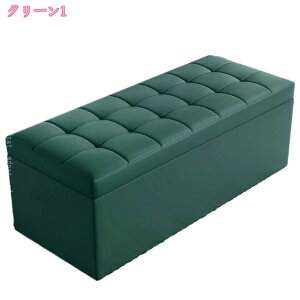 [t x` `FA Xc[ {bNX ӂt [{bNX ֎q  [ Xc[{bNX \t@[ rO[ [Xc[ t@ubN `FA[  U[ w