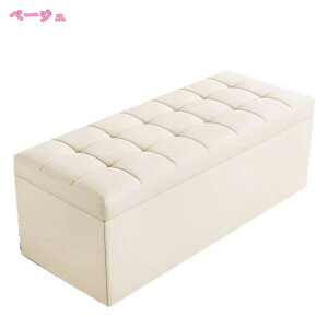 1000~OFFN[| \t@ \t@[ x` Xc[ l| [֎q  CX PUU[ `FA Ibg} gNx` [{bNX t^t  2l| [t Xc[{b