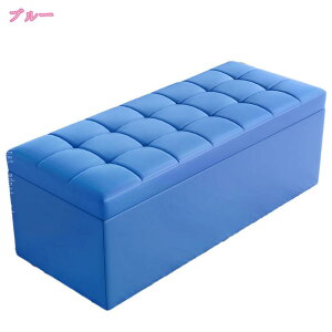 \t@ \t@[ x` Xc[ l| [֎q  CX PUU[ `FA Ibg} gNx` [{bNX t^t  2l| [t Xc[{bNX  {bN