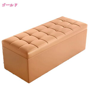 300~OFFN[| \t@ \t@[ x` Xc[ l| [֎q  CX PUU[ `FA Ibg} gNx` [{bNX t^t  2l| [t Xc[{b