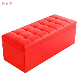 300~OFFN[| \t@ \t@[ x` Xc[ l| [֎q  CX PUU[ `FA Ibg} gNx` [{bNX t^t  2l| [t Xc[{b