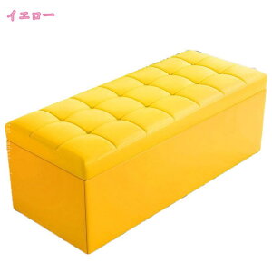 [t x` `FA Xc[ {bNX ӂt [{bNX ֎q  [ Xc[{bNX \t@[ rO[ [Xc[ t@ubN `FA[  U[ w