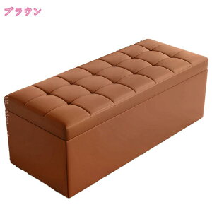 1000~OFFN[| [t x` `FA Xc[ {bNX ӂt [{bNX ֎q  [ Xc[{bNX \t@[ rO[ [Xc[ t@ubN `FA[  