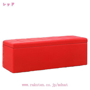 [t x` `FA Xc[ {bNX ӂt [{bNX ֎q  [ Xc[{bNX \t@[ rO[ [Xc[ t@ubN  U[ wȂ 2l|