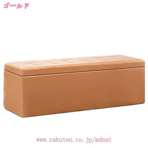 1000~OFFN[| [t x` `FA Xc[ {bNX ӂt [{bNX ֎q  [ Xc[{bNX \t@[ rO[ [Xc[ t@ubN  U[ w