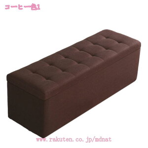 [t x` `FA Xc[ {bNX ӂt [{bNX ֎q  [ Xc[{bNX \t@[ rO[ [Xc[ t@ubN  U[ wȂ 2l|