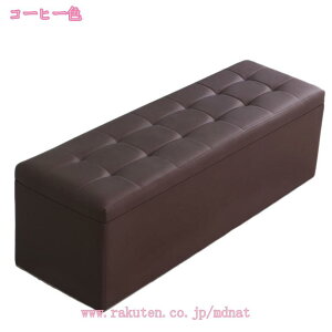 [t x` `FA Xc[ {bNX ӂt [{bNX ֎q  [ Xc[{bNX \t@[ rO[ [Xc[ t@ubN  U[ wȂ 2l|