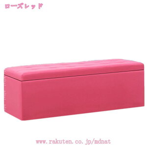 [t x` `FA Xc[ {bNX ӂt [{bNX ֎q  [ Xc[{bNX \t@[ rO[ [Xc[ t@ubN  U[ wȂ 2l|