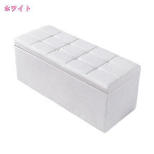 \t@ \t@[ x` Xc[ l| [֎q  CX `FA Ibg} gNx` [{bNX t^t  2l| [t Xc[{bNX  {bNX [ 