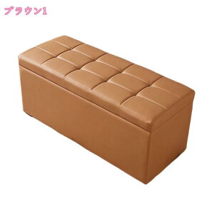 300~OFFN[| [t x` `FA Xc[ {bNX ӂt [{bNX ֎q  [ Xc[{bNX \t@[ rO[ [Xc[ t@ubN  U[ w