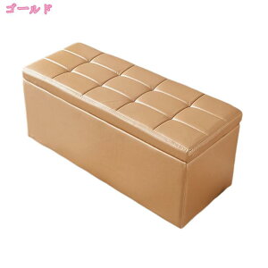 1000~OFFN[| \t@ \t@[ x` Xc[ l| [֎q  CX `FA Ibg} gNx` [{bNX t^t  2l| [t Xc[{bNX 