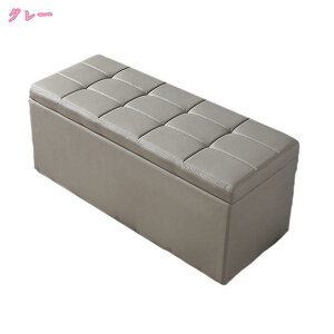 \t@ \t@[ x` Xc[ l| [֎q  CX `FA Ibg} gNx` [{bNX t^t  2l| [t Xc[{bNX  {bNX [ 