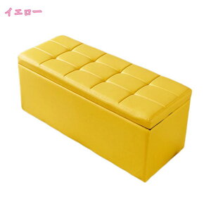 \t@ \t@[ x` Xc[ l| [֎q  CX `FA Ibg} gNx` [{bNX t^t  2l| [t Xc[{bNX  {bNX [ 