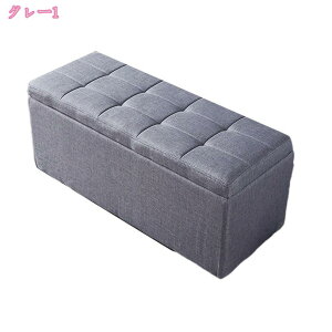 [t x` `FA Xc[ {bNX ӂt [{bNX ֎q  [ Xc[{bNX \t@[ rO[ [Xc[ t@ubN  U[ wȂ 2l|