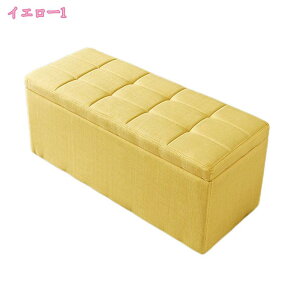 1000~OFFN[| \t@ \t@[ x` Xc[ l| [֎q  CX `FA Ibg} gNx` [{bNX t^t  2l| [t Xc[{bNX 