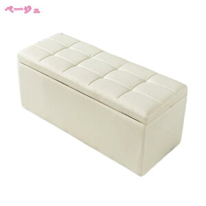 1000~OFFN[| \t@ \t@[ x` Xc[ l| [֎q  CX `FA Ibg} gNx` [{bNX t^t  2l| [t Xc[{bNX 