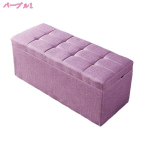 \t@ \t@[ x` Xc[ l| [֎q  CX `FA Ibg} gNx` [{bNX t^t  2l| [t Xc[{bNX  {bNX [ 