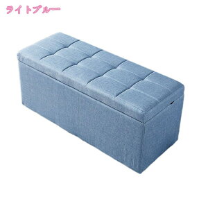 [t x` `FA Xc[ {bNX ӂt [{bNX ֎q  [ Xc[{bNX \t@[ rO[ [Xc[ t@ubN  U[ wȂ 2l|