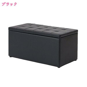 \t@ \t@[ x` Xc[ l| [֎q  CX `FA Ibg} gNx` [{bNX t^t  2l| [t Xc[{bNX  {bNX [ 