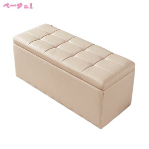 \t@ \t@[ x` Xc[ l| [֎q  CX `FA Ibg} gNx` [{bNX t^t  2l| [t Xc[{bNX  {bNX [ 