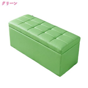 \t@ \t@[ x` Xc[ l| [֎q  CX `FA Ibg} gNx` [{bNX t^t  2l| [t Xc[{bNX  {bNX [ 