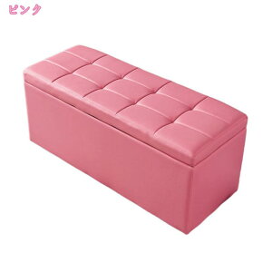 1000~OFFN[| \t@ \t@[ x` Xc[ l| [֎q  CX `FA Ibg} gNx` [{bNX t^t  2l| [t Xc[{bNX 