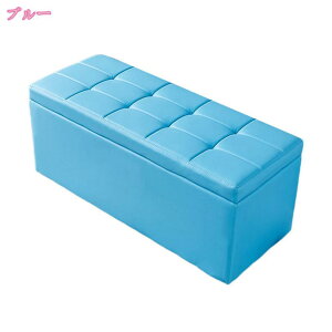 300~OFFN[| [t x` `FA Xc[ {bNX ӂt [{bNX ֎q  [ Xc[{bNX \t@[ rO[ [Xc[ t@ubN  U[ w