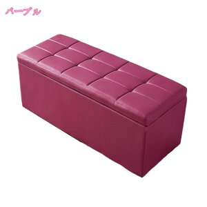 \t@ \t@[ x` Xc[ l| [֎q  CX `FA Ibg} gNx` [{bNX t^t  2l| [t Xc[{bNX  {bNX [ 