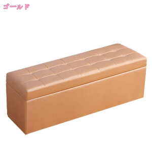 777~OFFN[| \t@ \t@[ x` Xc[ l| [֎q  CX PUU[ `FA Ibg} gNx` [{bNX t^t  2l| [t Xc[{b