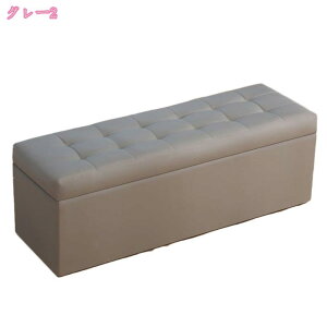 \t@ \t@[ x` Xc[ l| [֎q  CX PUU[ `FA Ibg} gNx` [{bNX t^t  2l| [t Xc[{bNX  {bN