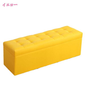 1000~OFFN[| \t@ \t@[ x` Xc[ l| [֎q  CX PUU[ `FA Ibg} gNx` [{bNX t^t  2l| [t Xc[{b