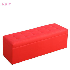 \t@ \t@[ x` Xc[ l| [֎q  CX PUU[ `FA Ibg} gNx` [{bNX t^t  2l| [t Xc[{bNX  {bN