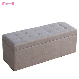 [t x` `FA Xc[ {bNX ӂt [{bNX ֎q  [ Xc[{bNX \t@[ rO[ [Xc[ t@ubN `FA[  U[ w