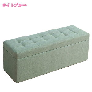 [Xc[ U[ [{bNX t^t  Xc[ rt 40cm ֎q CX `FA u Ibg} [x` [Xc[  x` rO Q [BOX 