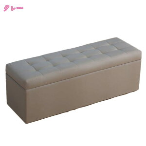 1000~OFFN[| [Xc[ U[ [{bNX t^t  Xc[ rt 40cm ֎q CX `FA u Ibg} [x` [Xc[  x` rO Q