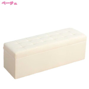 1000~OFFN[| [Xc[ U[ [{bNX t^t  Xc[ rt 40cm ֎q CX `FA u Ibg} [x` [Xc[  x` rO Q