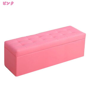 [t x` `FA Xc[ {bNX ӂt [{bNX ֎q  [ Xc[{bNX \t@[ rO[ [Xc[ t@ubN `FA[  U[ w