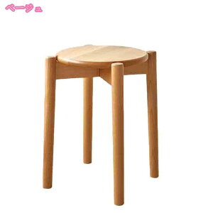 Xc[ ֎q ؐ k JtF JE^[ `FA CX | nCXc[ nC`FA Ebh  Ƌ _CjO   킢 ۈ֎q  Lb` 䏊 rO  