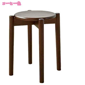 2000~OFFN[| Xc[ VR C ؐXc[ EbhXc[ ۈ֎q Lb`Xc[ Vv  k ؐ֎q ֈ֎q _ Ebh`FA nC`FA o[Xc[ 