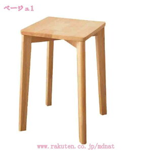 300~OFFN[| Xc[ ؐ k ۈ֎q ֎q EH[ibg ~` lp  t[X^h v^[Xc[ ԑ i`Ebh nCXc[ I[N Vv  