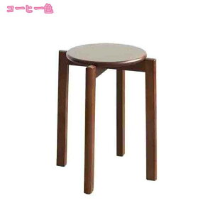 1000~OFFN[| Xc[ X^bLO`FA 2rZbg RpNg Lb` _CjO  i` k Vv Ebh`FA ؐ  ۈ֎q | `FA[ CX ֎q  