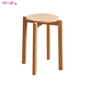 300~OFFN[| Xc[ ؐ k ۈ֎q 45cm ֎q EH[ibg `F[ I[N X^bLO`FA  t[X^h v^[Xc[ ԑ JE^[Xc[ V