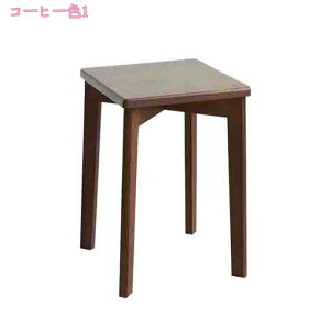 Xc[ ؐ k ۈ֎q 45cm ֎q EH[ibg `F[ I[N X^bLO`FA  t[X^h v^[Xc[ ԑ JE^[Xc[ VR JE^[