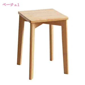 Xc[ X^bLO`FA 2rZbg RpNg Lb` _CjO  i` k Vv Ebh`FA ؐ  ۈ֎q | `FA[ CX ֎q   nC^