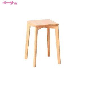 1000~OFFN[| Xc[ ؐ  I[N lp XNGA^Cv  k ֎q `FA kƋ t[X^h v^[Xc[ ԑ X^bLOXc[ X^bL