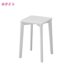 777~OFFN[| Xc[ ؐ lp  k _ Vv nCXc[ JE^[`FA nC`FA o[`FA ֎q CX fUCXc[ TChe[u VR Lb` 