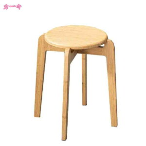 1000~OFFN[| Xc[ VR C EH[ibg ؐXc[ EbhXc[ ۈ֎q Lb`Xc[ ؖ Vv  k ؐ֎q ֈ֎q ۈ֎q _ VR Eb